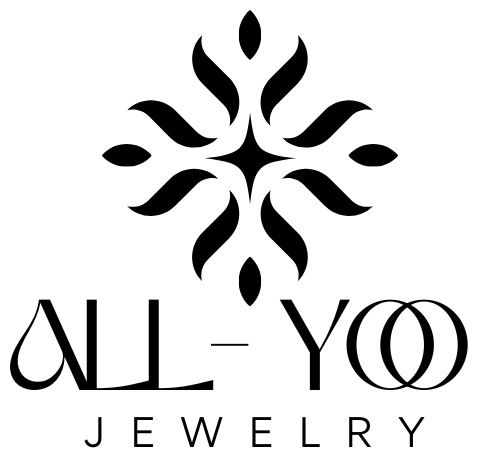 all-yoo
